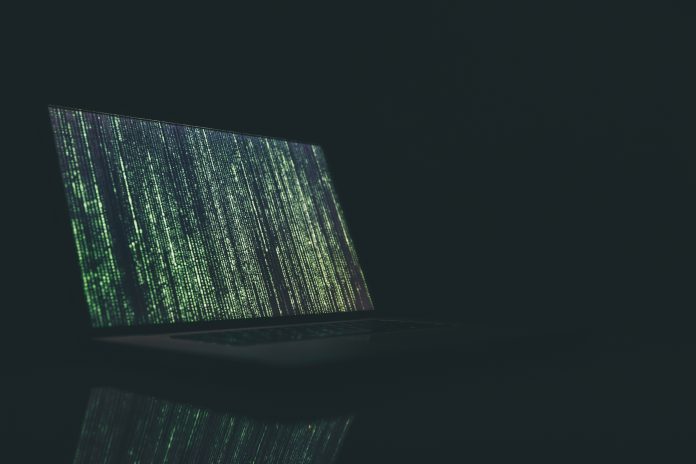 Cyberhaven secures $88m in Series C to bolster AI-powered data security