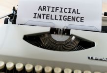 AI