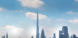 How the UAE's exit from the FATF grey list boosts international business