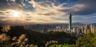 Leveraging technology for improved CRS compliance in Taiwanese FIs