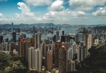 Hong Kong to fortify financial stability with new stablecoin regulations