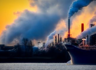 Understanding emission factors: Key to accurate GHG reporting