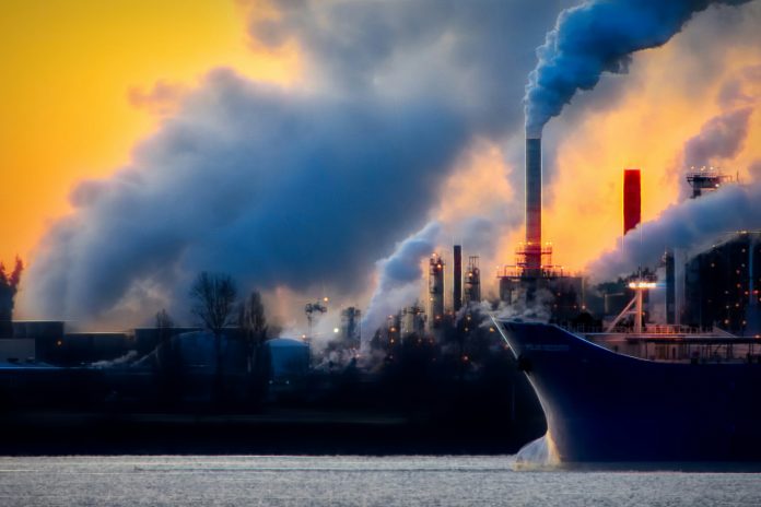 Understanding emission factors: Key to accurate GHG reporting