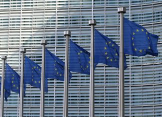 EU regulatory updates to strengthen liquidity management in investment funds