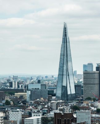 How the ECCTA is reshaping costs for UK financial institutions