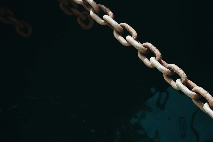 In today's interconnected digital landscape, software supply chain security has emerged as a critical concern for businesses and organisations worldwide. With the proliferation of third-party components, open-source libraries, and distributed development teams, the attack surface for malicious actors has expanded exponentially.