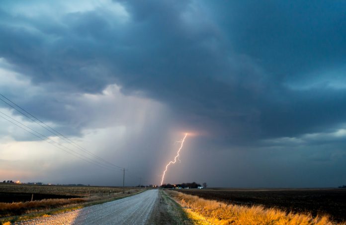 Global professional services firm, KPMG, has announced the launch of Clear on Climate Reporting, a new digital hub designed to assist companies in reporting the financial implications of climate-related risks and opportunities to investors and regulators.