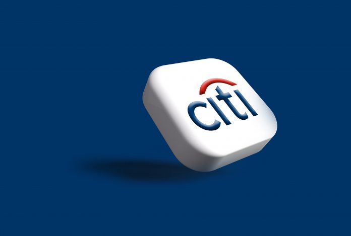 Citi has been fined $135.6m by US regulators for not making sufficient progress in addressing risk management and data governance deficiencies, four years after a cease and desist order was issued.