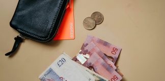Monzo introduces groundbreaking security features to combat UK fraud rise
