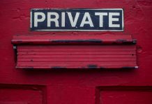 SafeGuard Privacy secures $3.6m boost to enhance privacy compliance