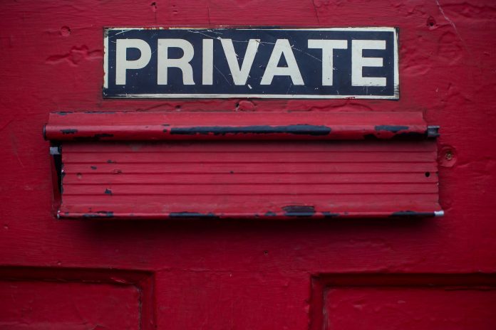 SafeGuard Privacy secures $3.6m boost to enhance privacy compliance