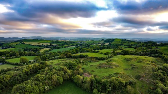 Microsoft has unveiled a significant expansion of its sustainability solutions, aimed at addressing the complexities of Environmental, Social, and Governance (ESG) disclosure reporting.