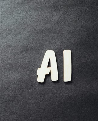 AI