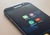 NatWest restricts staff from using WhatsApp and Messenger on company devices