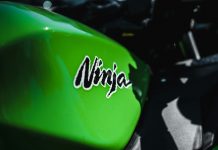 Notice Ninja secures funding to innovate tax notice management