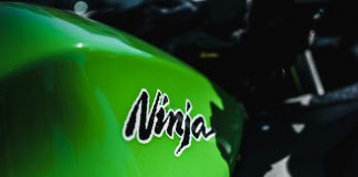 Notice Ninja secures funding to innovate tax notice management