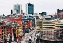 CloudGuard, a Manchester-based cybersecurity start-up, has announced a significant financial boost, raising funds from the Northern Powerhouse Investment Fund II (NPIF II).